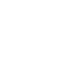 Airway Heights HVAC Services